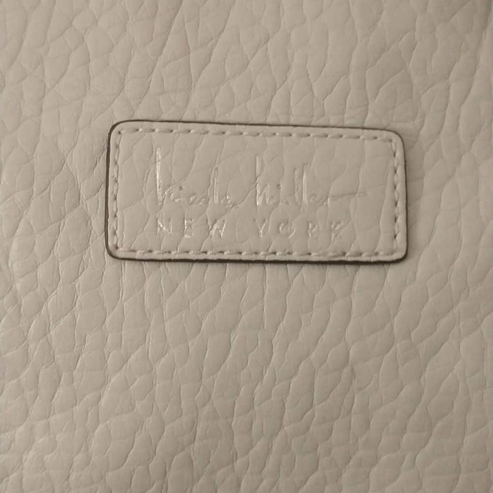 Nicole Miller bag - Picture 2 of 8